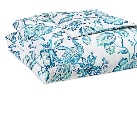 SKY
Hailey Duvet Set, King - Picture 2 of 7